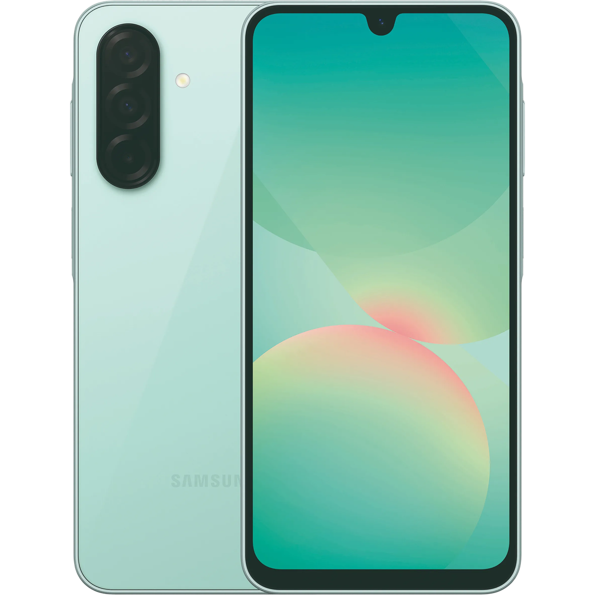 Samsung A26
